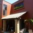 3 Schlafzimmer Villa zu verkaufen in Cuernavaca, Morelos, Cuernavaca, Morelos