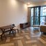 1 Bedroom Apartment for rent at The Metropole Thu Thiem, An Khanh, District 2, Ho Chi Minh City, Vietnam