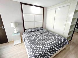 2 Schlafzimmer Wohnung zu verkaufen im The Address Pathumwan, Thanon Phet Buri, Ratchathewi