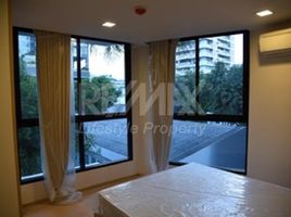 3 Bedroom Condo for rent at Liv At 49, Khlong Tan Nuea