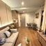 1 Schlafzimmer Wohnung zu vermieten im Ideo Q Sukhumvit 36, Khlong Tan, Khlong Toei, Bangkok