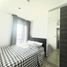 1 Bedroom Condo for rent at Centric Ratchada - Huai Khwang, Din Daeng, Din Daeng