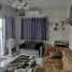 3 Bedroom House for rent at Hi 88, Thap Tai