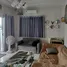 3 Bedroom House for rent at Hi 88, Thap Tai, Hua Hin, Prachuap Khiri Khan