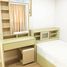 2 Bedroom Apartment for rent at Lumpini Place Narathiwas-Chaopraya, Chong Nonsi, Yan Nawa