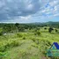  Grundstück zu verkaufen in Imbert, Puerto Plata, Imbert, Puerto Plata