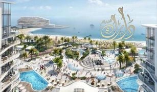 2 Bedrooms Apartment for sale in , Ras Al-Khaimah Bay Residences