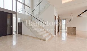 6 Bedrooms Villa for sale in Dubai Hills, Dubai Golf Place 2