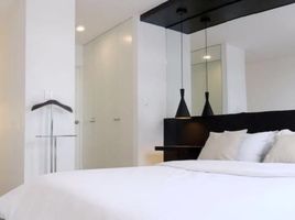 1 Schlafzimmer Hotel / Resort zu verkaufen in Pattaya, Chon Buri, Bang Lamung