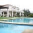 6 Bedroom House for sale at Colina, Colina, Chacabuco, Santiago, Chile