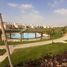 4 Bedroom House for sale at Layan Residence, The 5th Settlement, New Cairo City