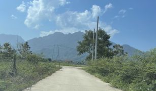 N/A Land for sale in Pong Pha, Chiang Rai 