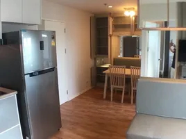 2 Bedroom Condo for rent at Lumpini Park Phetkasem 98, Bang Khae Nuea
