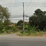  Grundstück zu verkaufen in Nong Khae, Saraburi, Nong Khae