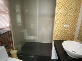 1 Bedroom Condo for rent at The Haven Lagoon, Patong, Kathu, Phuket