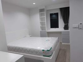 2 спален Кондо на продажу в Regent Home Bangson 28, Bang Sue, Банг Суе