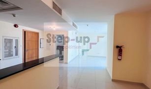 1 Bedroom Apartment for sale in City Of Lights, Abu Dhabi Marina Bay