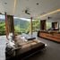 3 Bedroom Penthouse for sale at Zen Space, Kamala, Kathu, Phuket