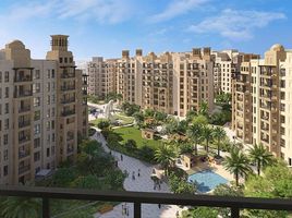 1 Bedroom Apartment for sale at Lamaa, Madinat Jumeirah Living, Umm Suqeim