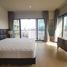 1 Bedroom Apartment for rent at Noble Refine, Khlong Tan