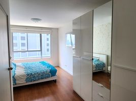 1 Schlafzimmer Wohnung zu verkaufen im Condo One X Sukhumvit 26, Khlong Tan, Khlong Toei