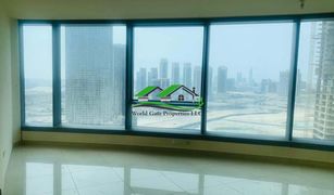 3 Bedrooms Apartment for sale in Shams Abu Dhabi, Abu Dhabi Sun Tower