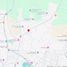  Land for sale in Lampang, Bo Haeo, Mueang Lampang, Lampang