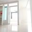 1 Bedroom Apartment for sale at The Breeze Condominium, Talat Khwan