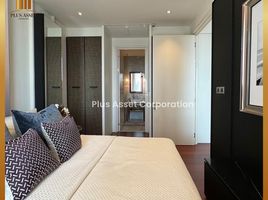 1 Bedroom Apartment for sale at Khun By Yoo, Khlong Tan Nuea