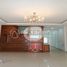 Studio Apartment for sale at Flat 1 Unit for Sale, Tuol Svay Prey Ti Muoy