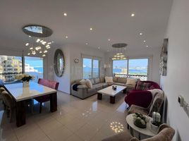 2 Schlafzimmer Wohnung zu verkaufen im Yakout, Bab Al Bahar, Al Marjan Island, Ras Al-Khaimah