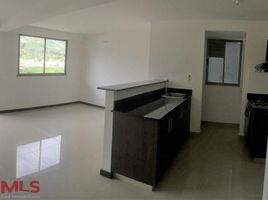 3 Schlafzimmer Appartement zu verkaufen im AVENUE 32 # 49A 135, Medellin