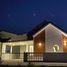 2 Bedroom House for rent in Udon Thani, Sam Phrao, Mueang Udon Thani, Udon Thani