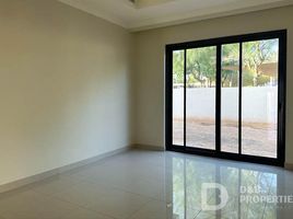 5 Bedroom House for sale at Rosa, Arabian Ranches 2