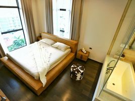 2 Bedroom Condo for sale at The XXXIX By Sansiri, Khlong Tan Nuea