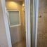 Studio Condo for sale at Patong Condotel, Patong