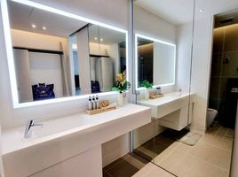 1 Bedroom Condo for sale at Veranda Residence Hua Hin, Nong Kae