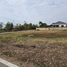  Land for sale in Mueang Lampang, Lampang, Bo Haeo, Mueang Lampang