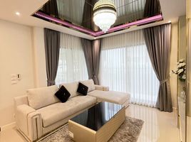 5 Schlafzimmer Villa zu verkaufen in Mueang Chiang Rai, Chiang Rai, Rop Wiang, Mueang Chiang Rai, Chiang Rai