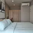 2 Bedroom Condo for rent at Escent Condo, Fa Ham