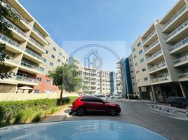 3 Bedroom Apartment for sale at Al Reef Downtown, Al Reef Downtown, Al Reef, Abu Dhabi