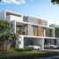5 Schlafzimmer Haus zu verkaufen im Aura, Olivara Residences, Dubai Studio City (DSC)