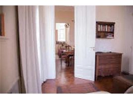 2 Bedroom Apartment for rent at MAIPU al 600, Federal Capital, Buenos Aires