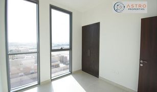 2 chambres Appartement a vendre à Midtown, Dubai Afnan 5