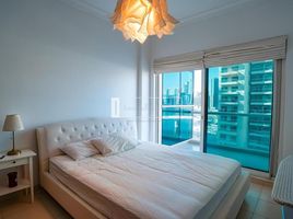 1 बेडरूम अपार्टमेंट for sale at Mayfair Tower, Al Abraj street