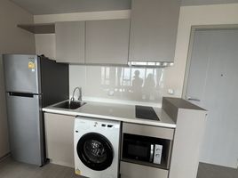 2 Bedroom Apartment for rent at Life Ladprao, Chomphon