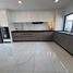 6 Bedroom House for rent at Chokchai Village 9, Nong Prue