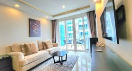 Available Units at Grand Avenue Residence