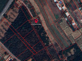  Grundstück zu verkaufen in Mueang Nong Khai, Nong Khai, Nai Mueang