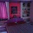 4 Bedroom House for sale in Ahmadabad, Gujarat, Ahmadabad, Ahmadabad